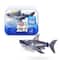 Assortiment Robo Alive Robo Shark Série 1, 1 pièce.